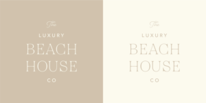 Logo Design by ellen.schleg