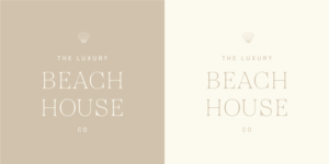 Design de Logo par ellen.schleg pour ce projet | Design : #25778368