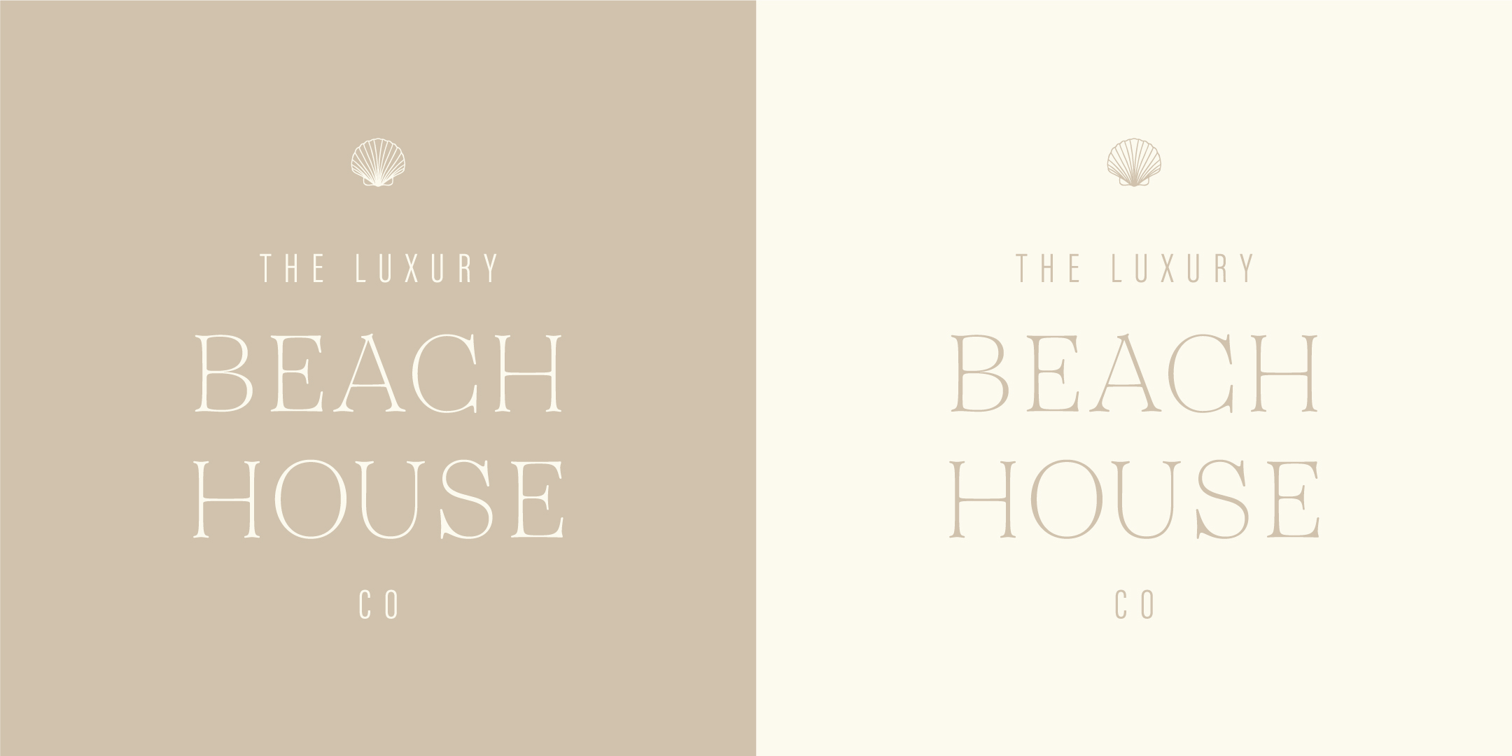 Logo Design by ellen.schleg for this project | Design #25778371