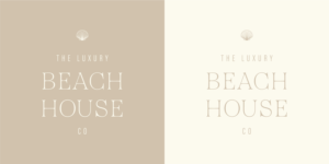 Design de Logo par ellen.schleg pour ce projet | Design : #25778371
