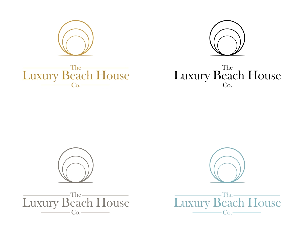 Logo Design by eyeondesign for this project | Design #25774325