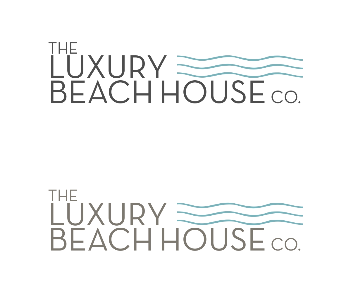 Diseño de Logo por eyeondesign para este proyecto | Diseño #25774571