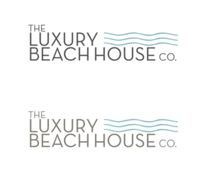 Design de Logo par eyeondesign pour ce projet | Design : #25774571