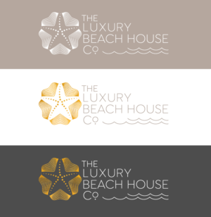 Logo Design by HudzDesigns for this project | Design: #25808250
