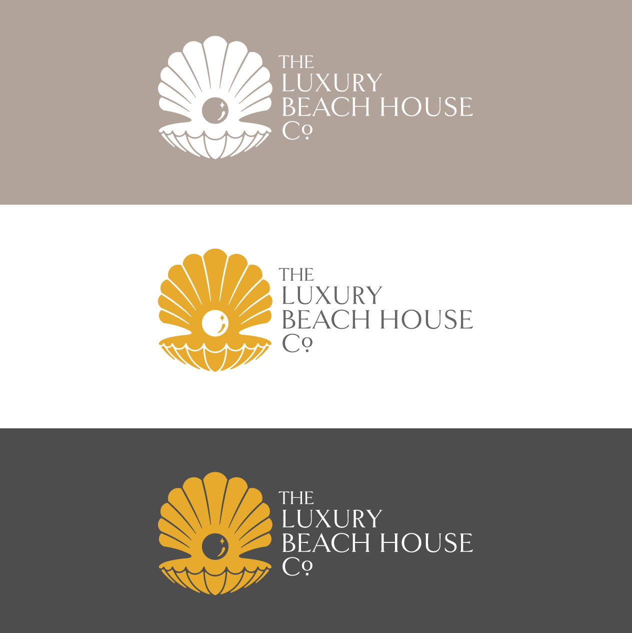 Logo Design by HudzDesigns for this project | Design #25808752