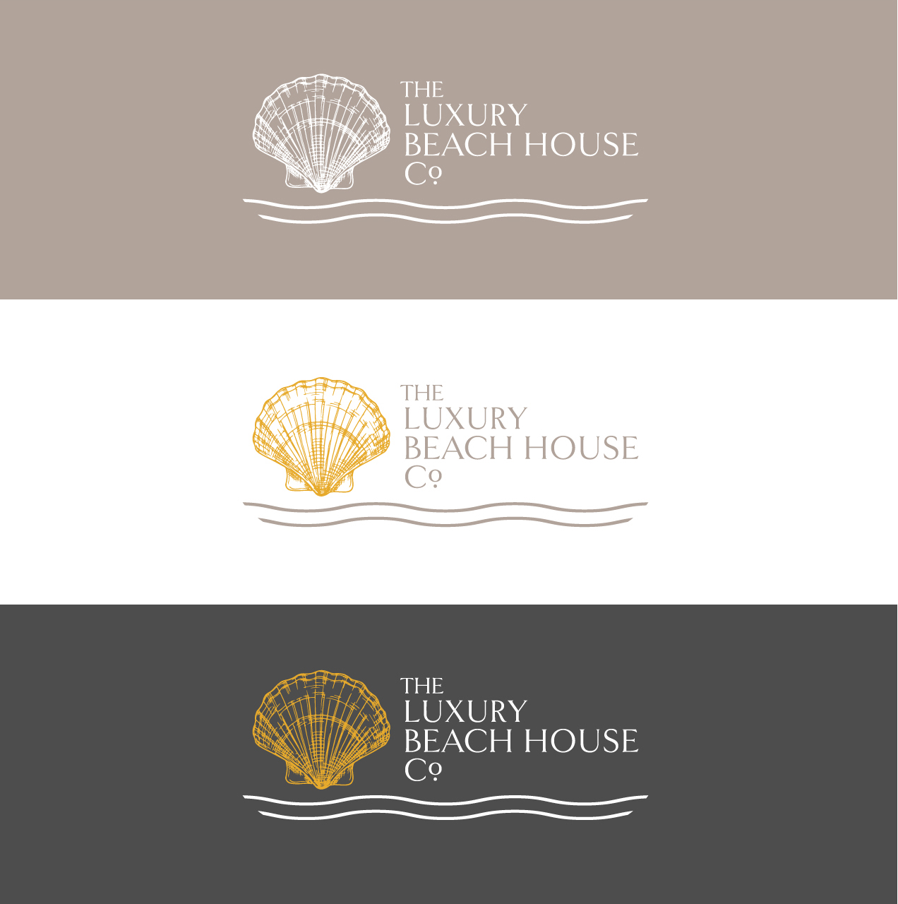 Logo Design by HudzDesigns for this project | Design #25808753