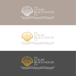Logo Design by HudzDesigns for this project | Design: #25808753