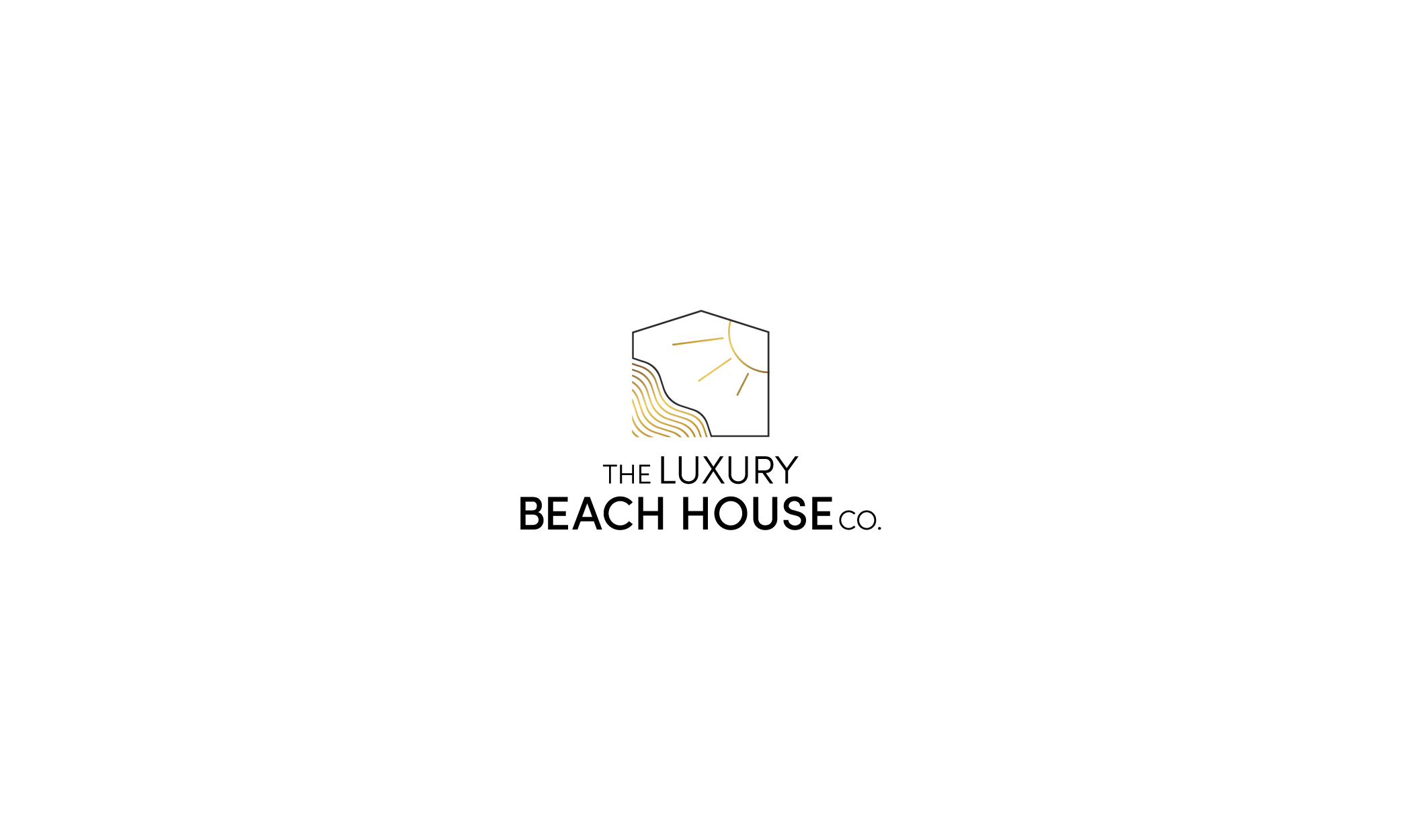 Design de Logo par Lia Design pour ce projet | Design #25784249