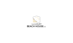 Design de Logo par Lia Design pour ce projet | Design : #25784249