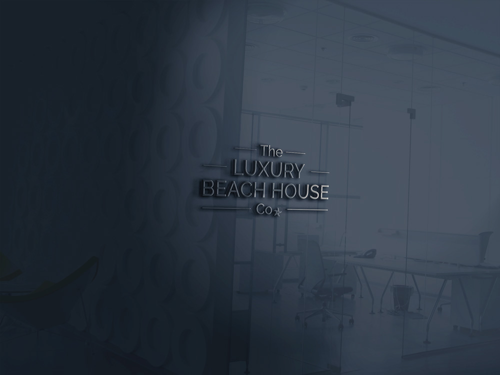 Design de Logo par Hridoy Mizi 2 pour ce projet | Design #25776072