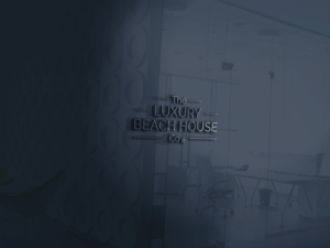 Design de Logo par Hridoy Mizi 2 pour ce projet | Design : #25776072
