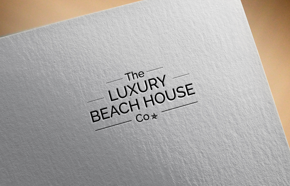 Logo-Design von Hridoy Mizi 2 für dieses Projekt | Design #25776073