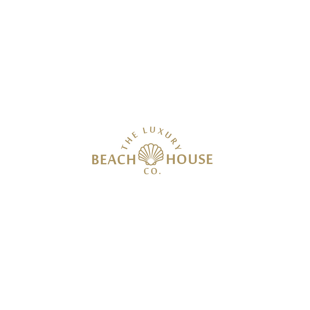 Design de Logo par rashelraj517 pour ce projet | Design #25785209
