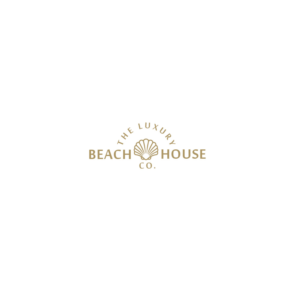 Logo Design by rashelraj517