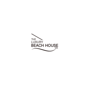 Design de Logo par rashelraj517 pour ce projet | Design : #25787567