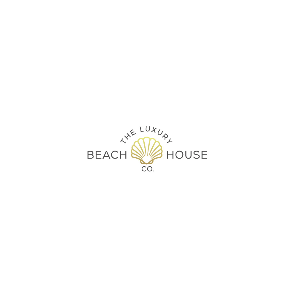 Diseño de Logo por rashelraj517 para este proyecto | Diseño #25795903