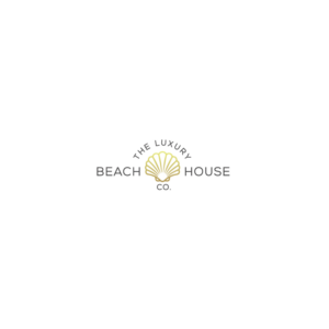 Design de Logo par rashelraj517 pour ce projet | Design : #25795903