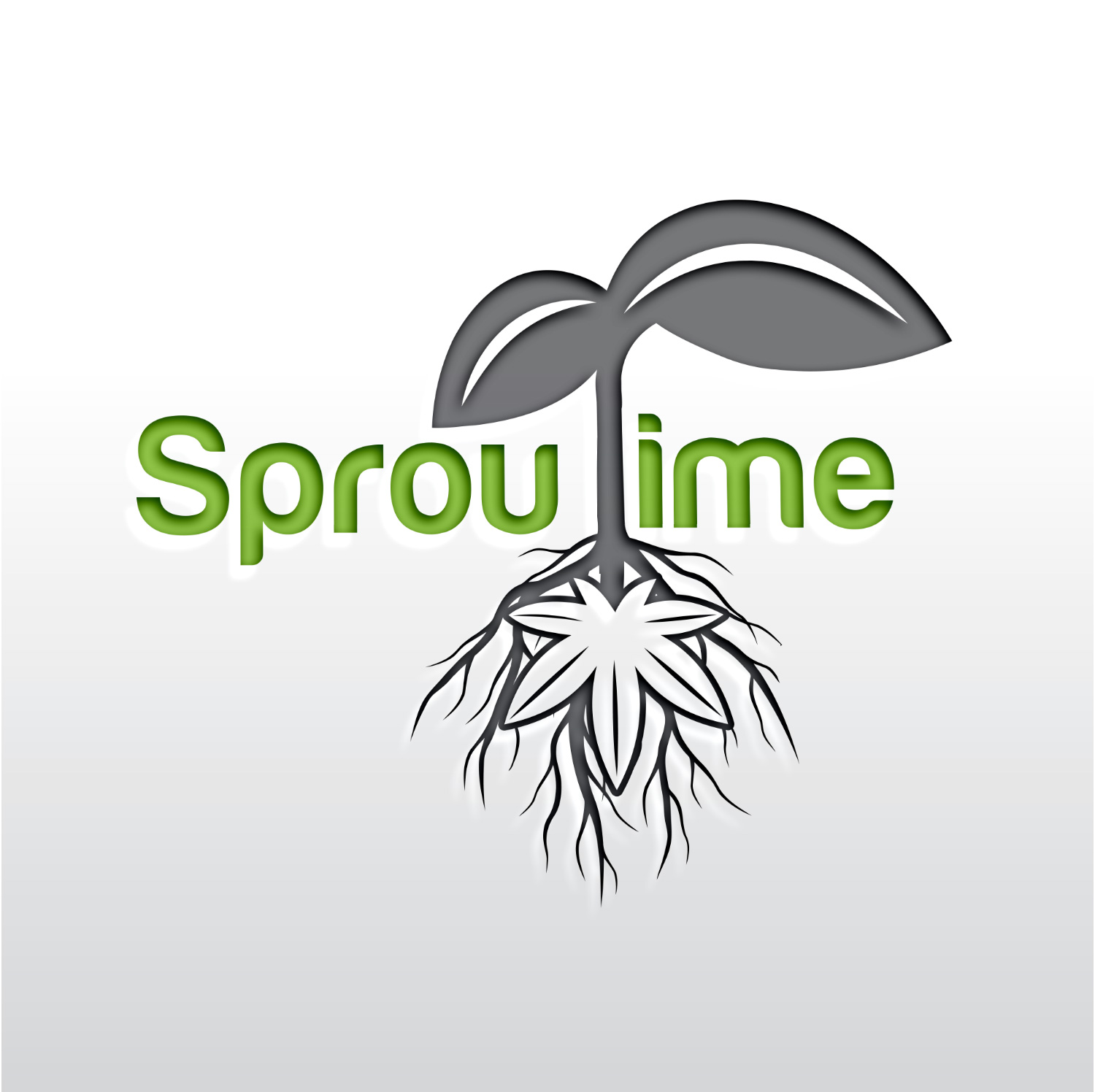 Logo-Design von Rosalia.... für dieses Projekt | Design #25772626