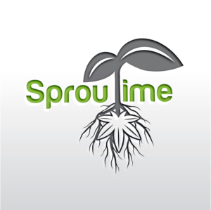 Design de Logo par Rosalia.... pour ce projet | Design : #25772626