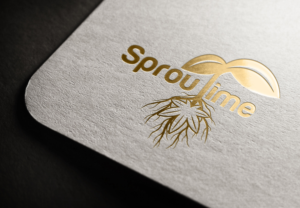 Design de Logo par Rosalia.... pour ce projet | Design : #25772627