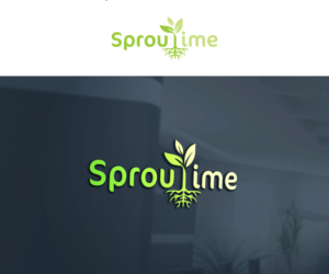 Design de Logo par MaToTiPiLa pour ce projet | Design : #25772962