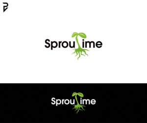 Logo Design by poisonvectors for this project | Design: #25777600