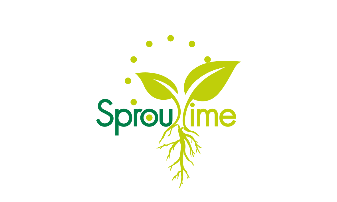 Logo Design by trufya for this project | Design #25778270