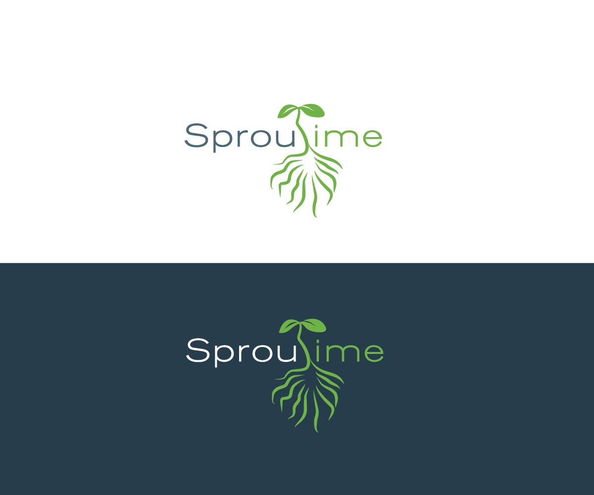 Design de Logo par GreenLamp pour ce projet | Design #25777930