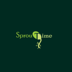Logo Design by nzdesigners for this project | Design #25775936