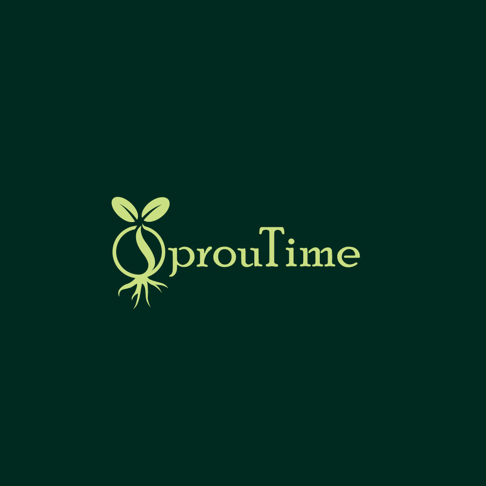 Logo Design by nzdesigners for this project | Design #25775937