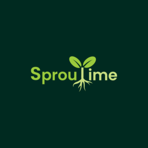 Logo Design by nzdesigners for this project | Design: #25775938