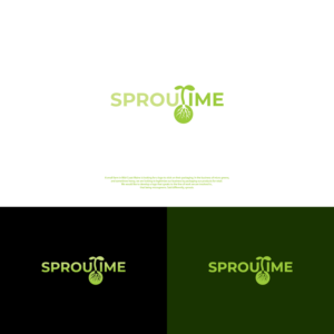 Logo Design by nzdesigners for this project | Design: #25775942