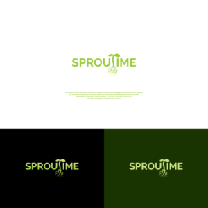 Logo Design by nzdesigners for this project | Design: #25775943