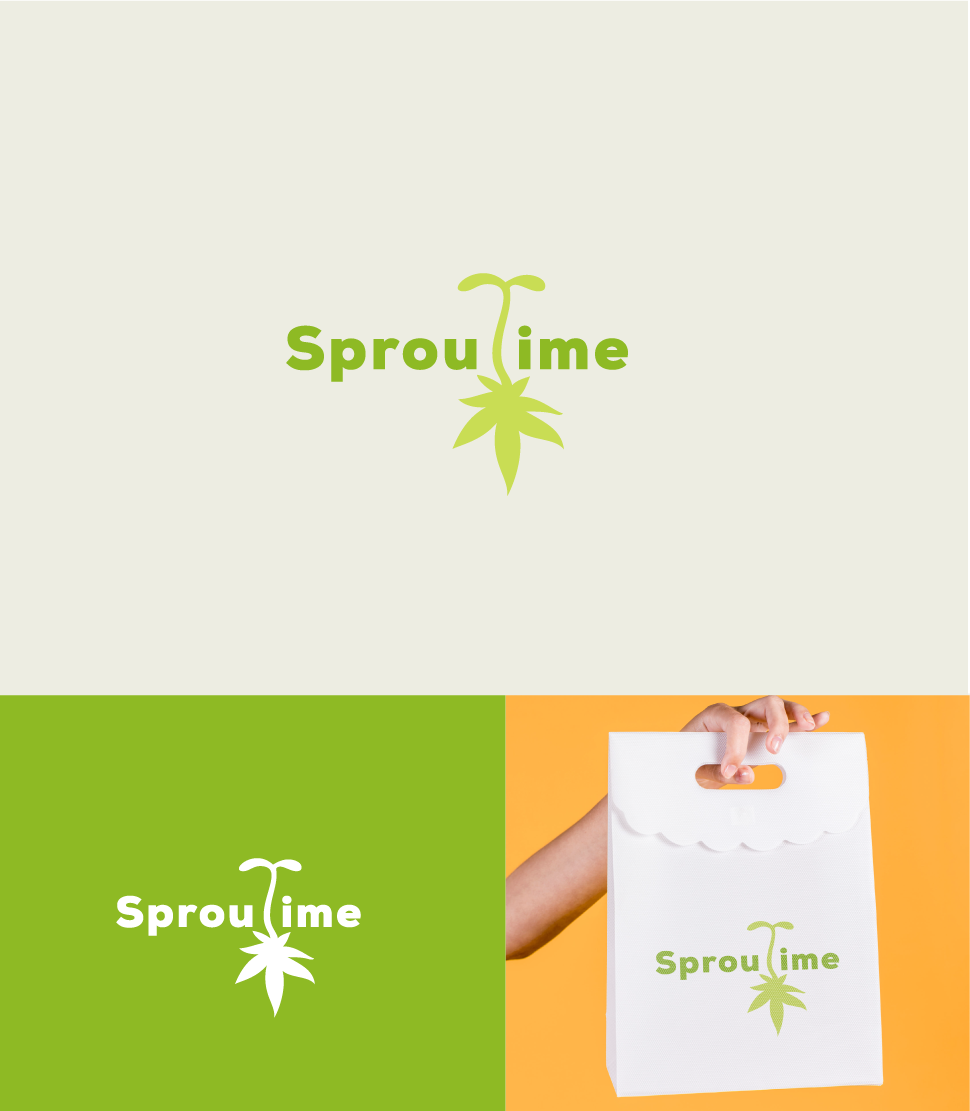 Design de Logo par mintcreative pour ce projet | Design #25777263