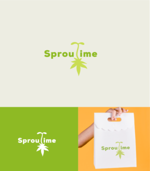 Design de Logo par mintcreative pour ce projet | Design : #25777263