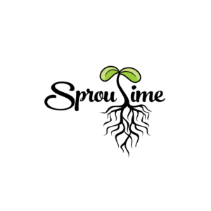 Logo Design by geni for this project | Design #25773274
