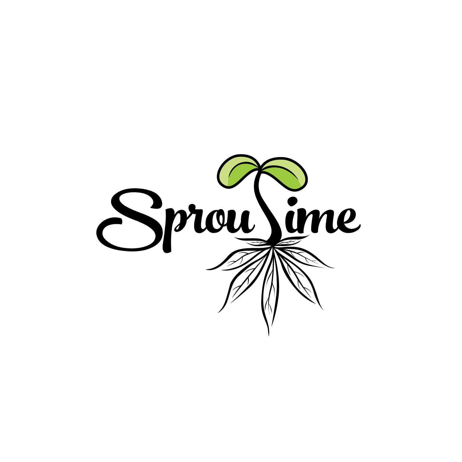 Design de Logo par geni pour ce projet | Design #25780874