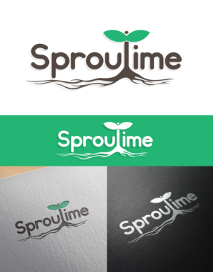 Design de Logo par josedomingo pour ce projet | Design : #25778108