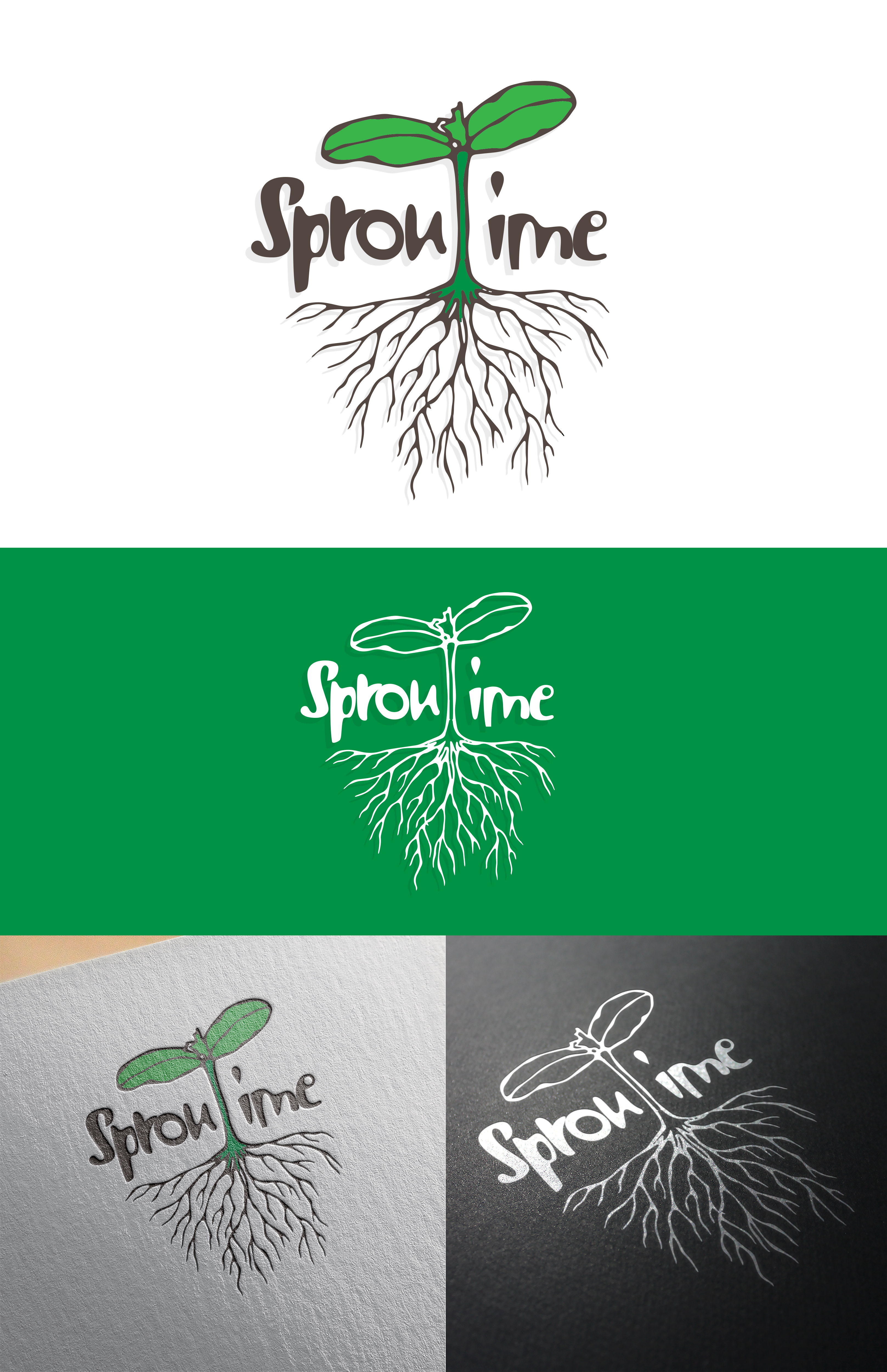 Design de Logo par josedomingo pour ce projet | Design #25778195