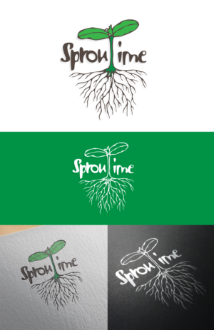 Logo Design by josedomingo for this project | Design: #25778195