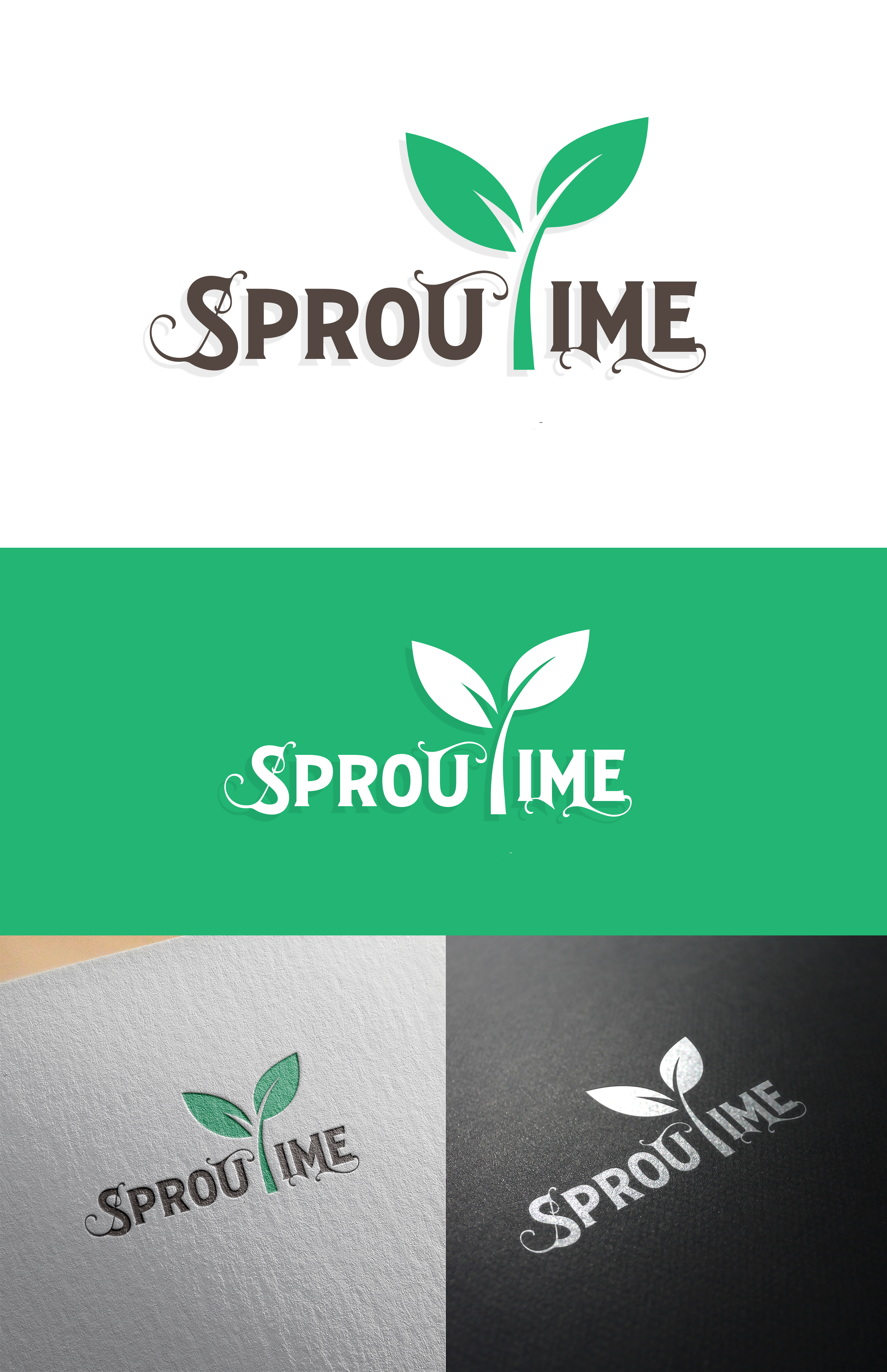 Logo Design by josedomingo for this project | Design #25778199