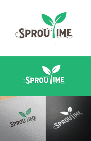 Design de Logo par josedomingo pour ce projet | Design : #25778199