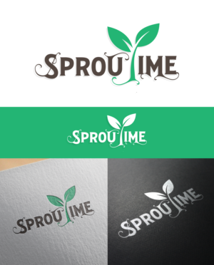 Design de Logo par josedomingo pour ce projet | Design : #25778542