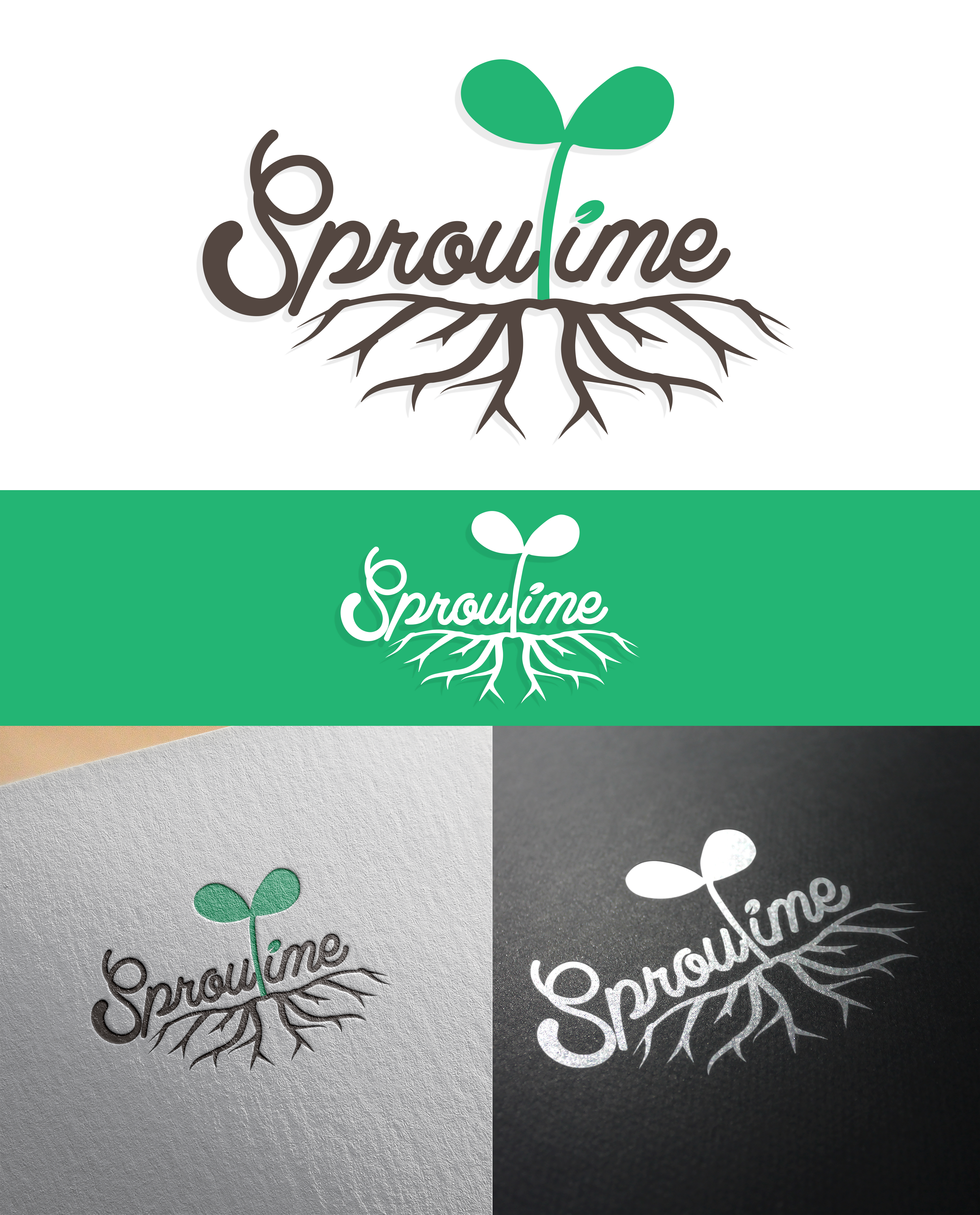 Logo Design by josedomingo for this project | Design #25778611
