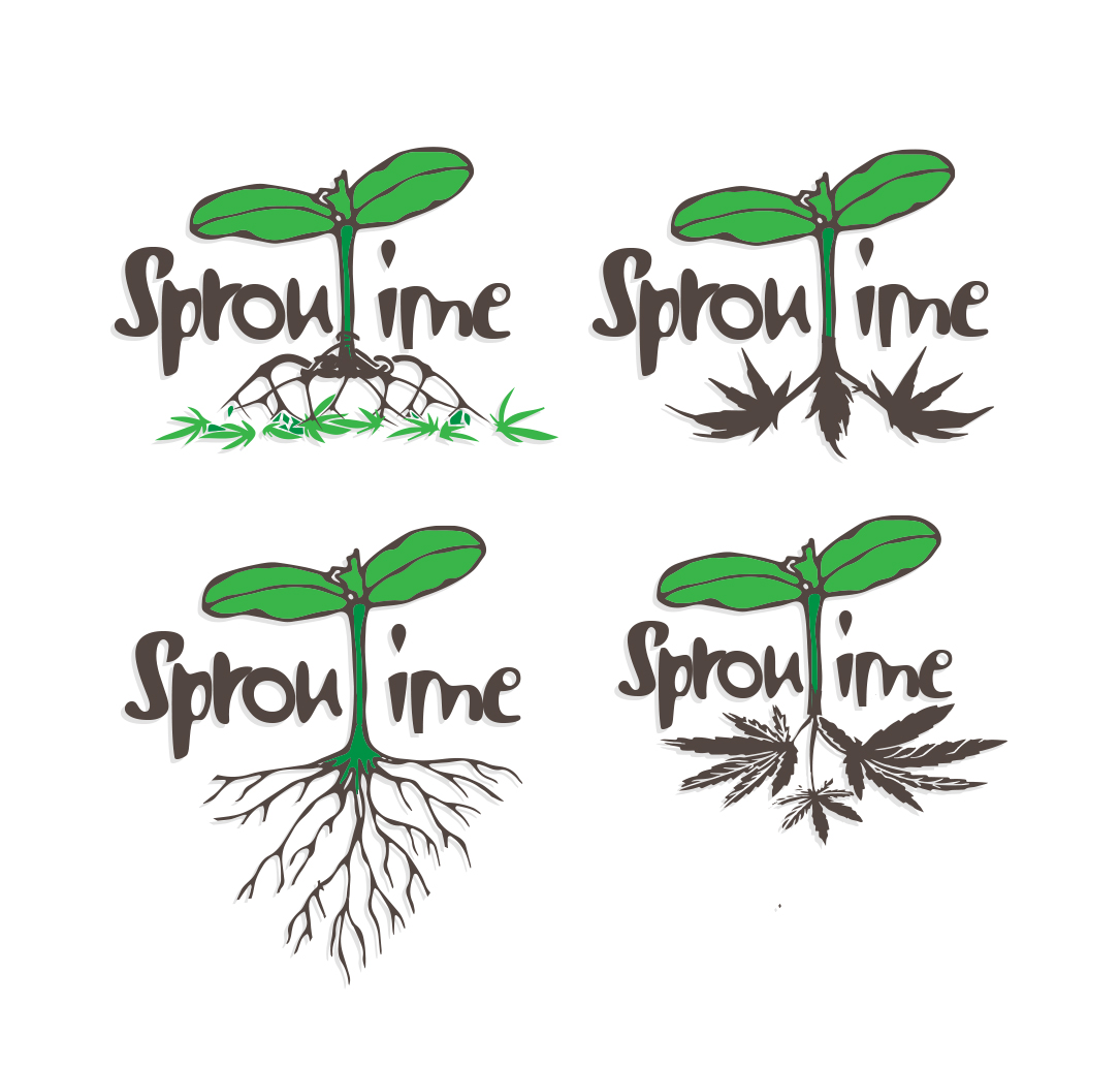 Logo Design by josedomingo for this project | Design #25784575