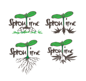 Logo Design by josedomingo for this project | Design #25784575