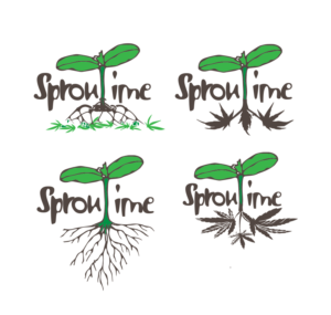Logo Design by josedomingo for this project | Design: #25784586
