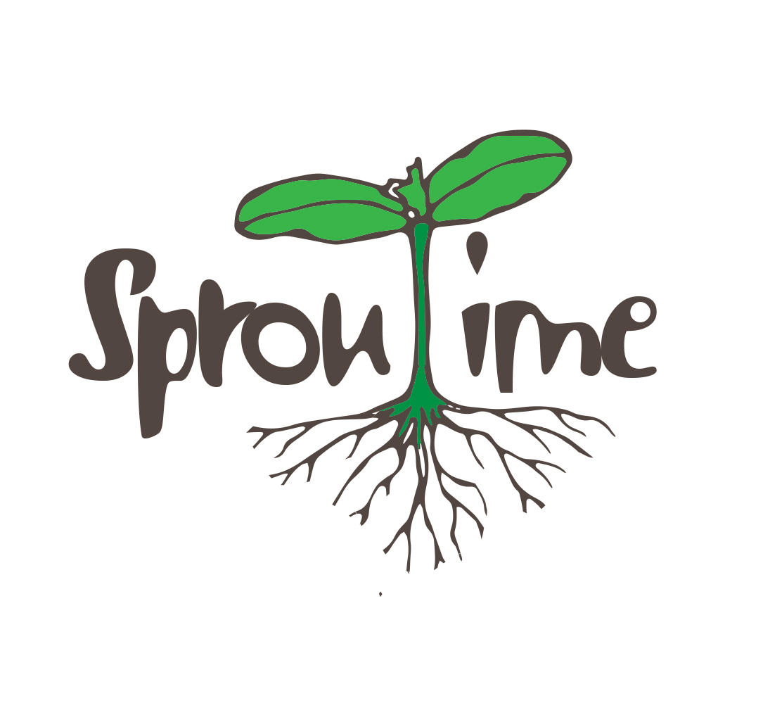 Design de Logo par josedomingo pour ce projet | Design #25784592