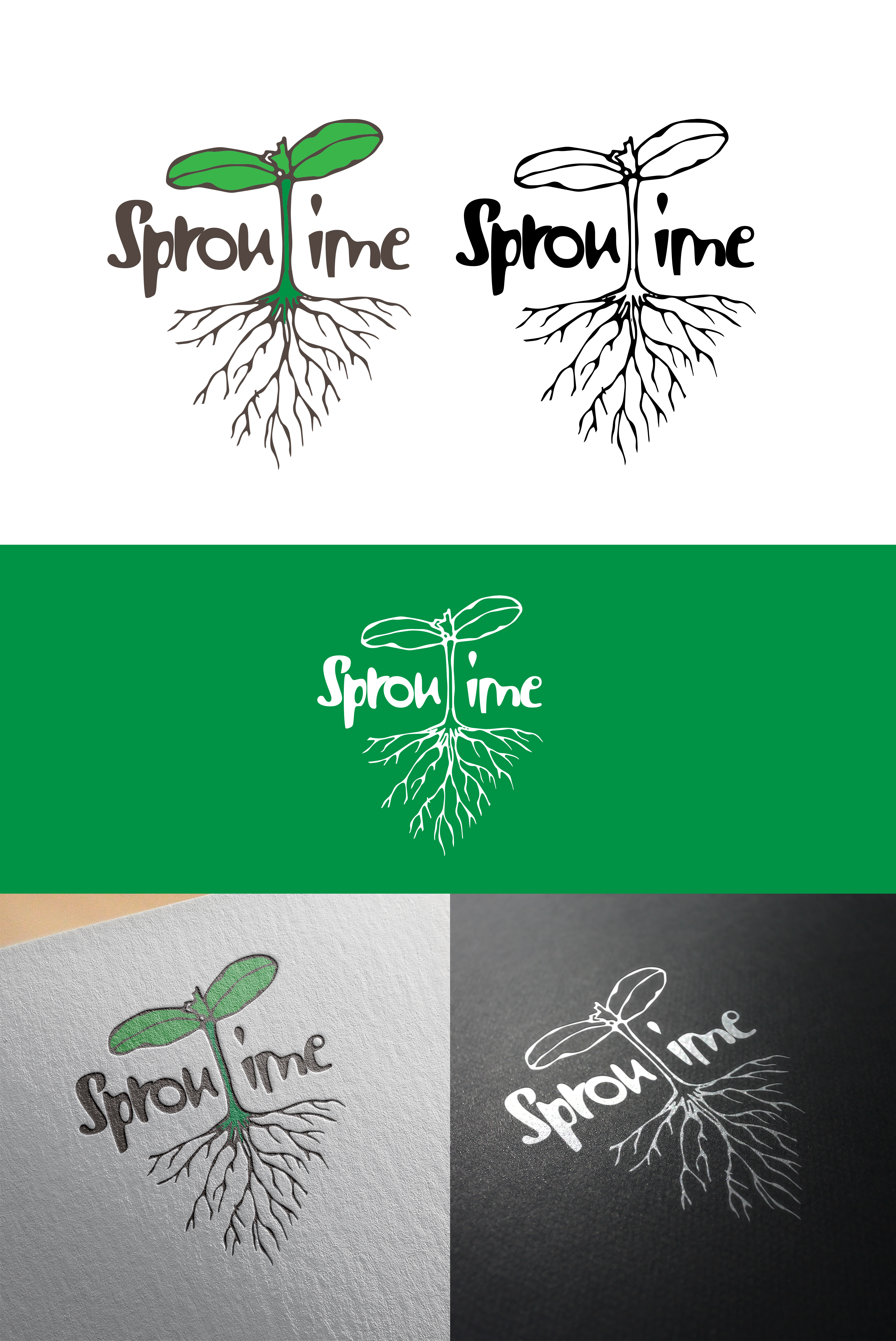 Design de Logo par josedomingo pour ce projet | Design #25784632