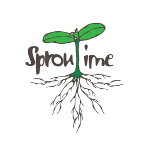 Logo Design by josedomingo for this project | Design: #25784677